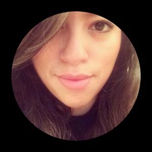 Meet your Posher, Sonia